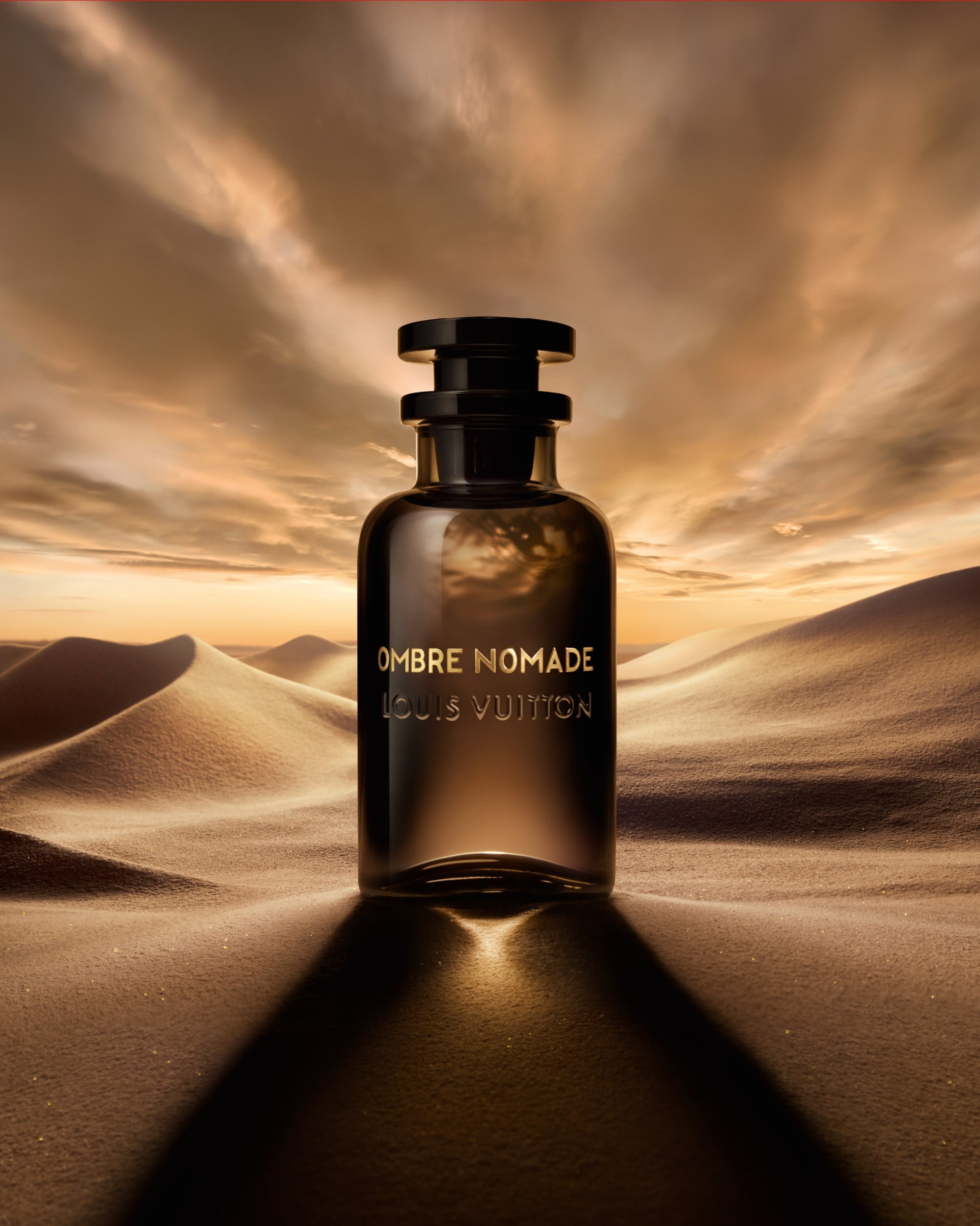 Louis Vuitton Ombre Nomade-3