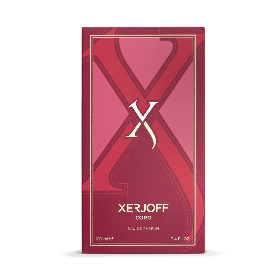 Xerjoff Erba Coro-3