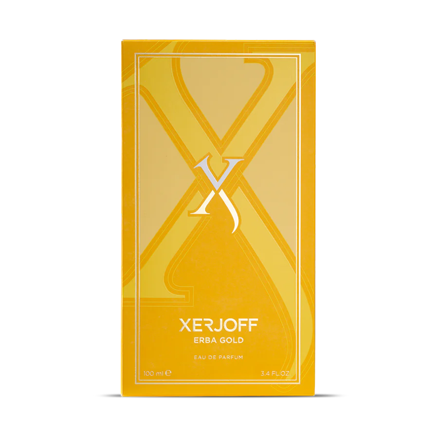 Xerjoff Erba Gold-2
