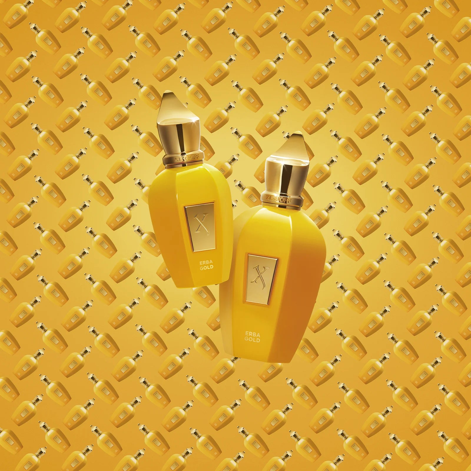 Xerjoff Erba Gold-4