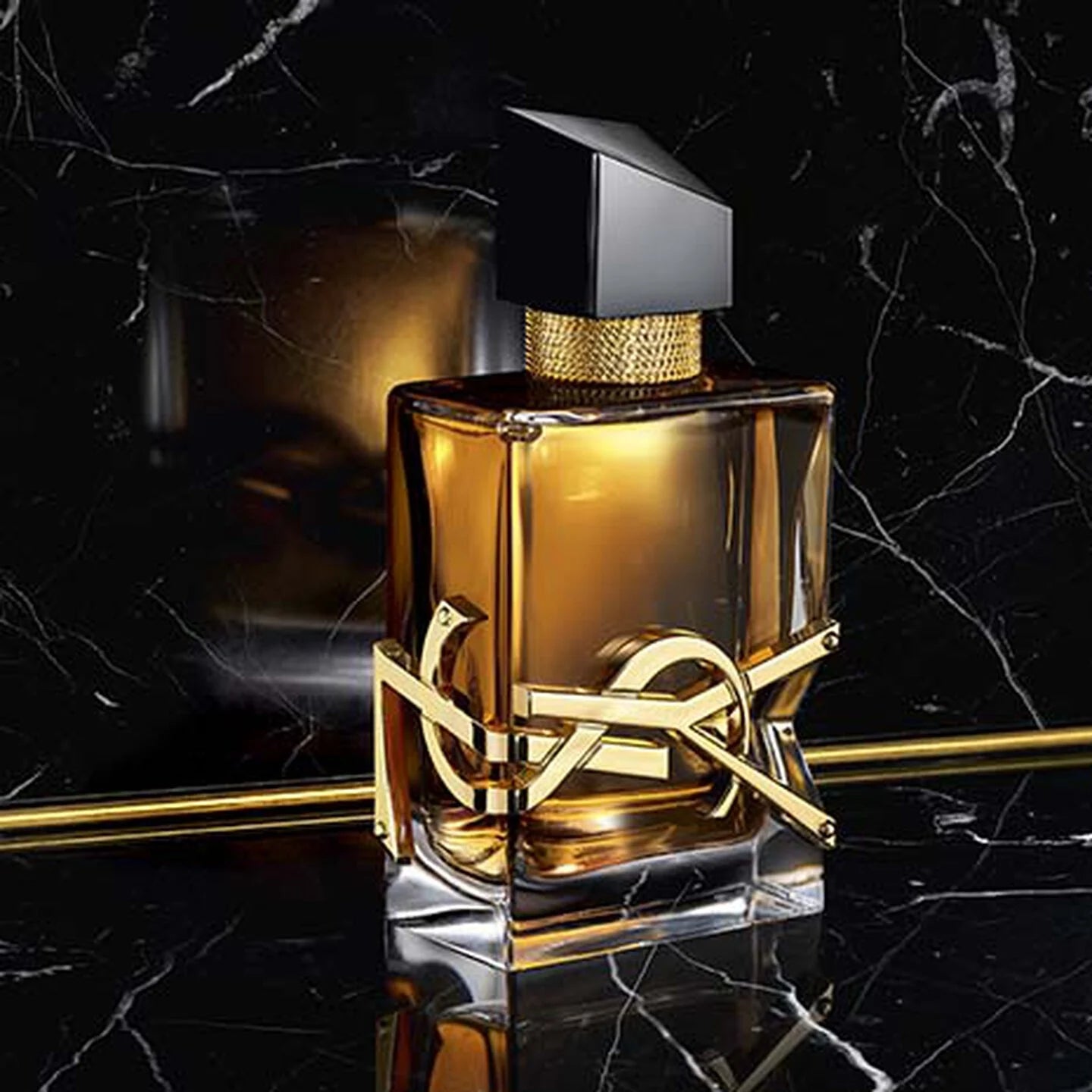YSL Libre Eau de Parfum Intense-3